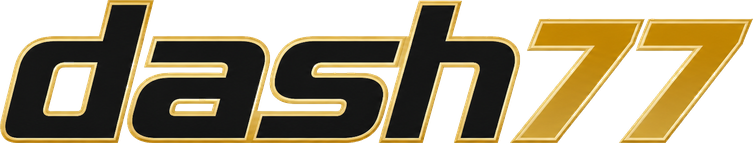 dash77